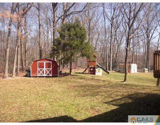 20 Sand Road East Brunswick, NJ 08850 - Photo 8 of 8 Gallery Image 8