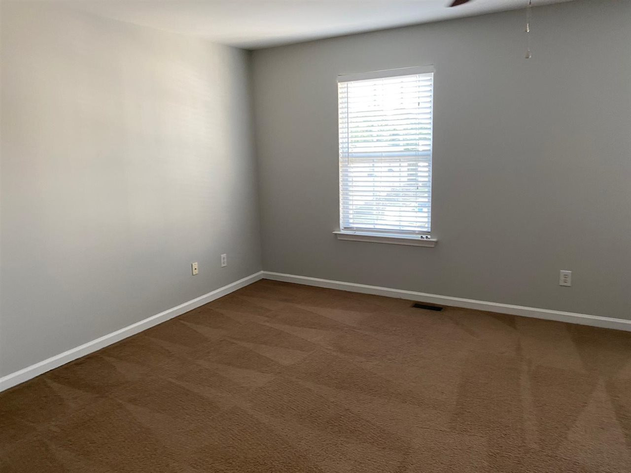 3010 Barrymore Street, Unit 102 Raleigh, NC 27603 - Photo 12 of 26 Photo 12