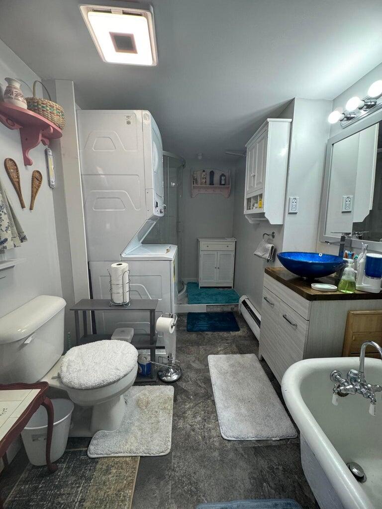51 North Guilford Road Monson, ME 04464 - Photo 21 of 45 20250302225655991569000000-o