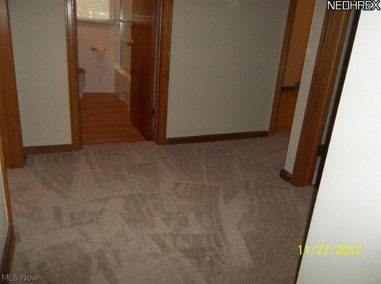 5630 Dailey Road Akron, OH 44319 - Photo 6 of 25 Second Floor