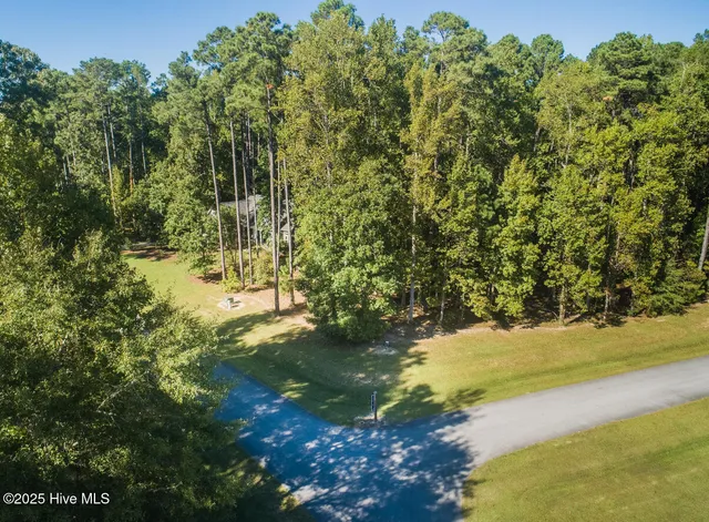 $39,500 | 232 North Brightleaf Drive, Minnesott Beach, NC 28510