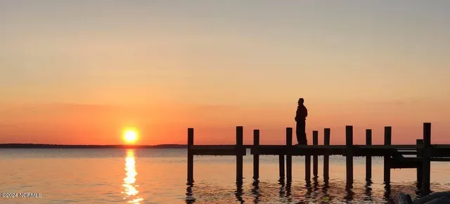 $39,500 | 232 North Brightleaf Drive, Minnesott Beach, NC 28510