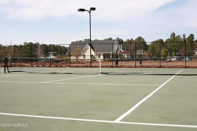 $39,500 | 232 North Brightleaf Drive, Minnesott Beach, NC 28510