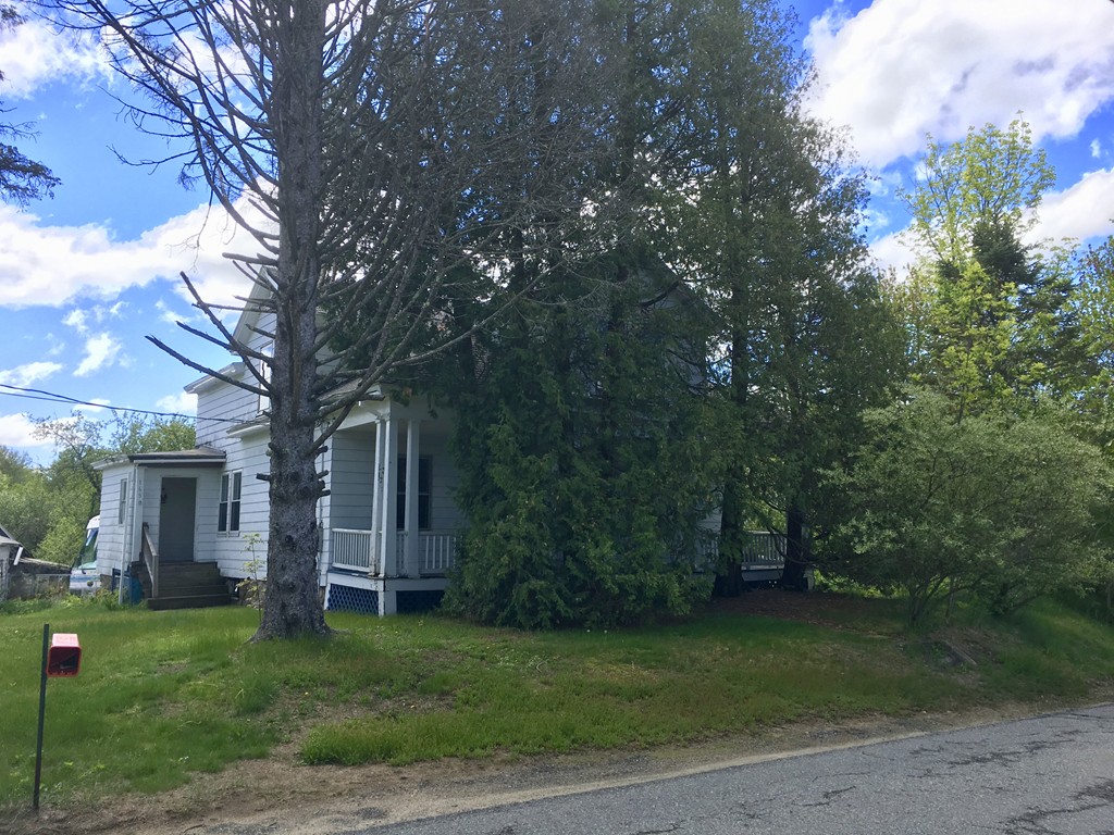 165 Willis Road Gardner, MA 01440 - Photo 4 of 19 Gallery Image 4
