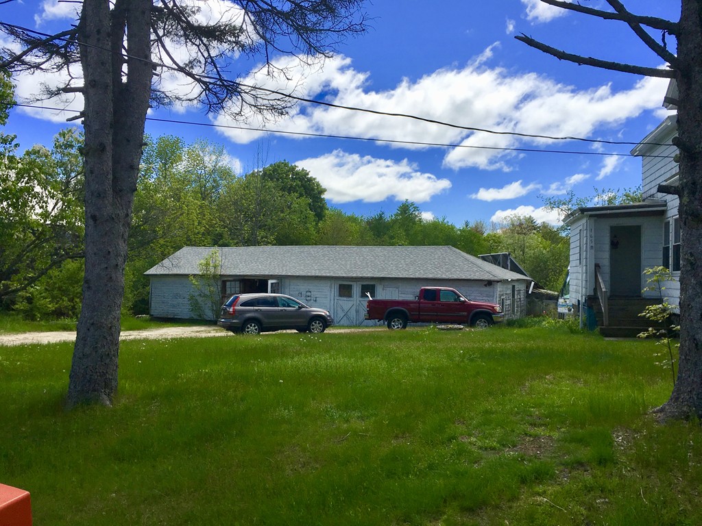 165 Willis Road Gardner, MA 01440 - Photo 5 of 19 Gallery Image 5