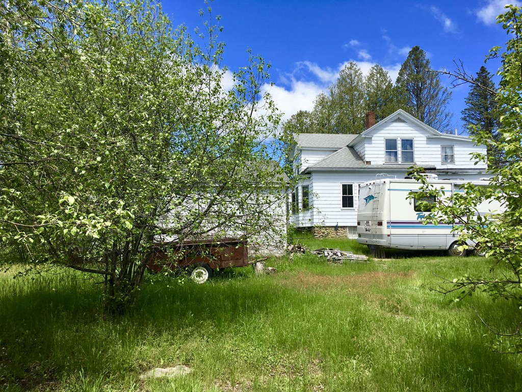 165 Willis Road Gardner, MA 01440 - Photo 9 of 19 Gallery Image 9