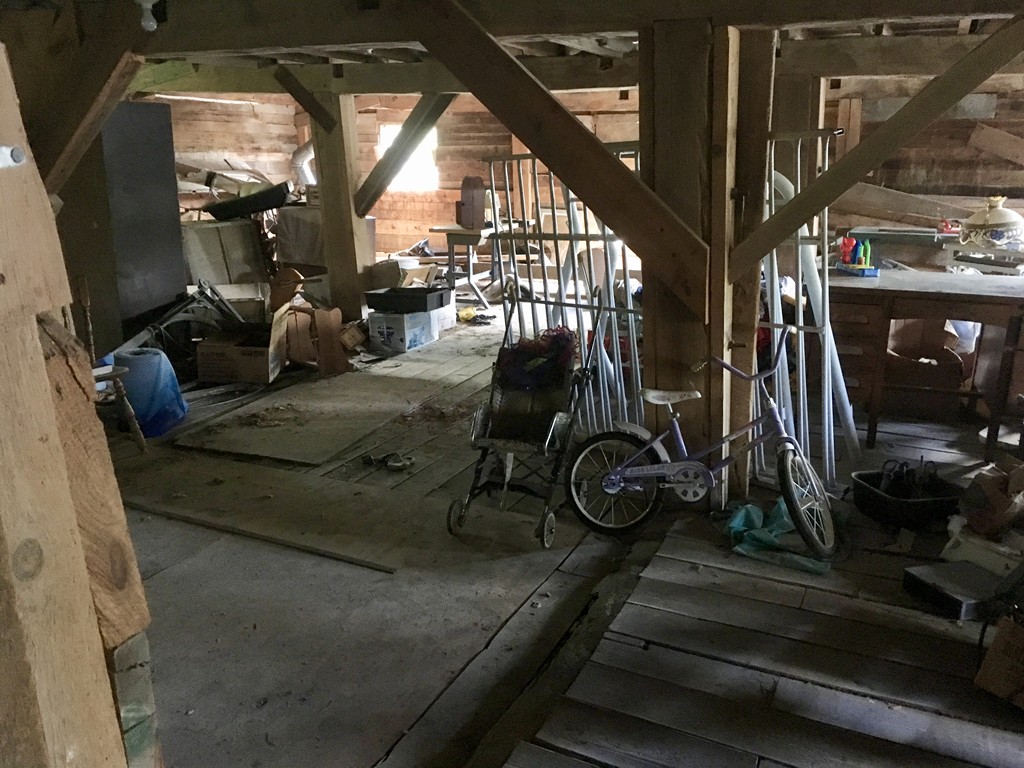 165 Willis Road Gardner, MA 01440 - Photo 10 of 19 Gallery Image 10