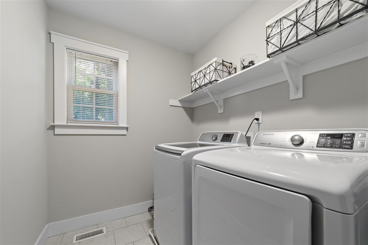 615 Glascock Street Raleigh, NC 27604 - Photo 17 of 29 Photo 17