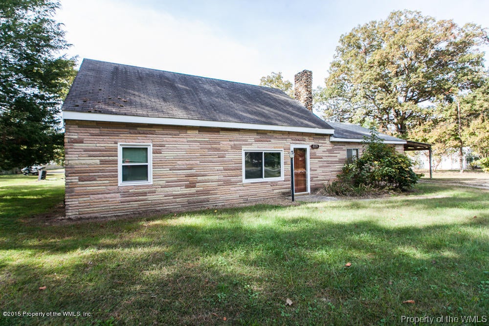 3379 Ironbound Road Williamsburg, VA 23188 - Photo 4 of 32 Gallery Image 4