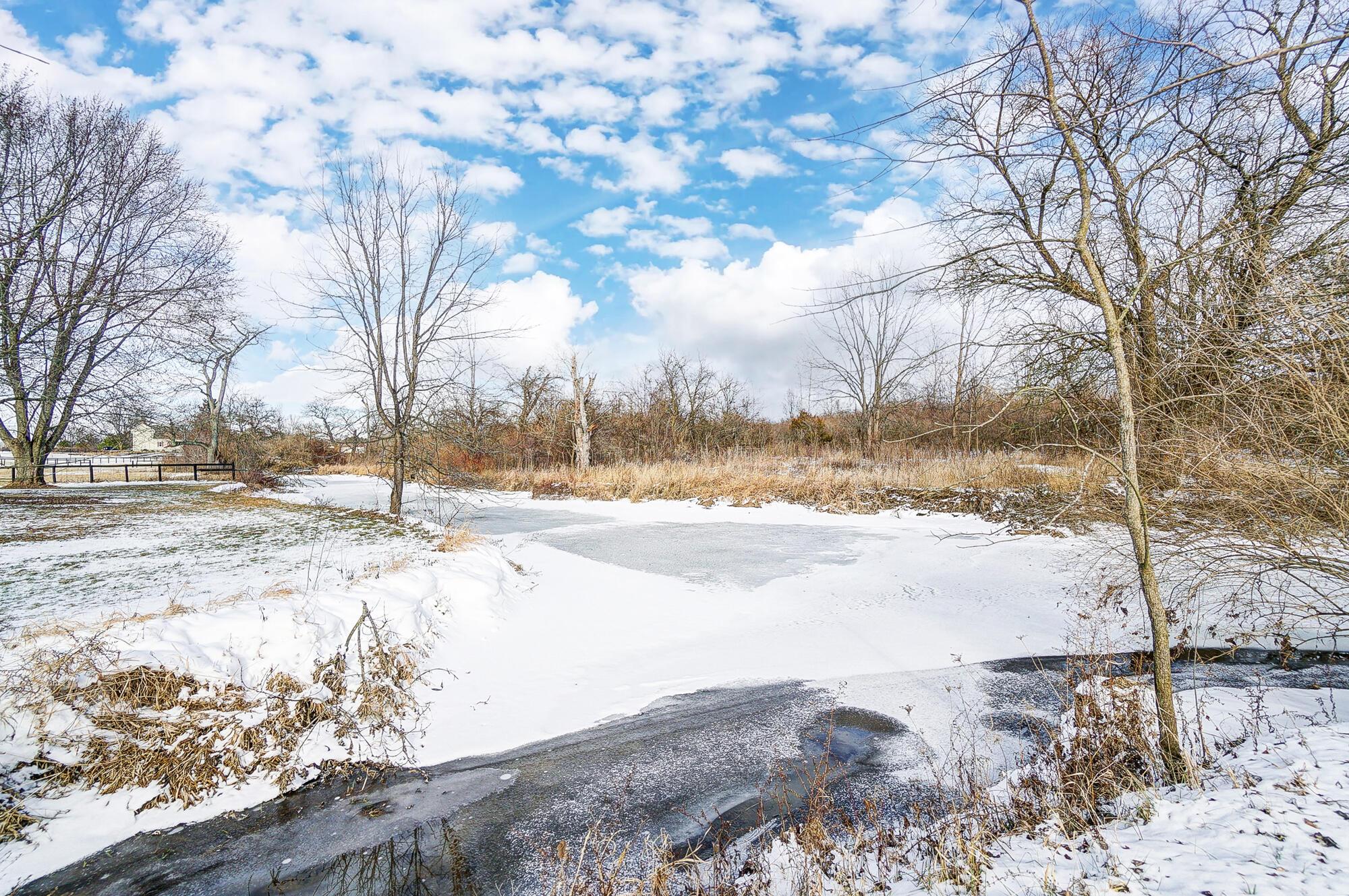 1298 Alton Road Galloway, OH 43119 - Photo 70 of 78 Frozen Creek