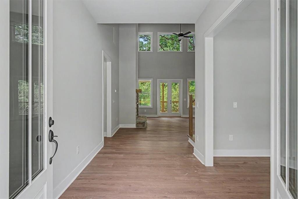 26 Rushden Way Southeast Rome, GA 30161 - Photo 7 of 48