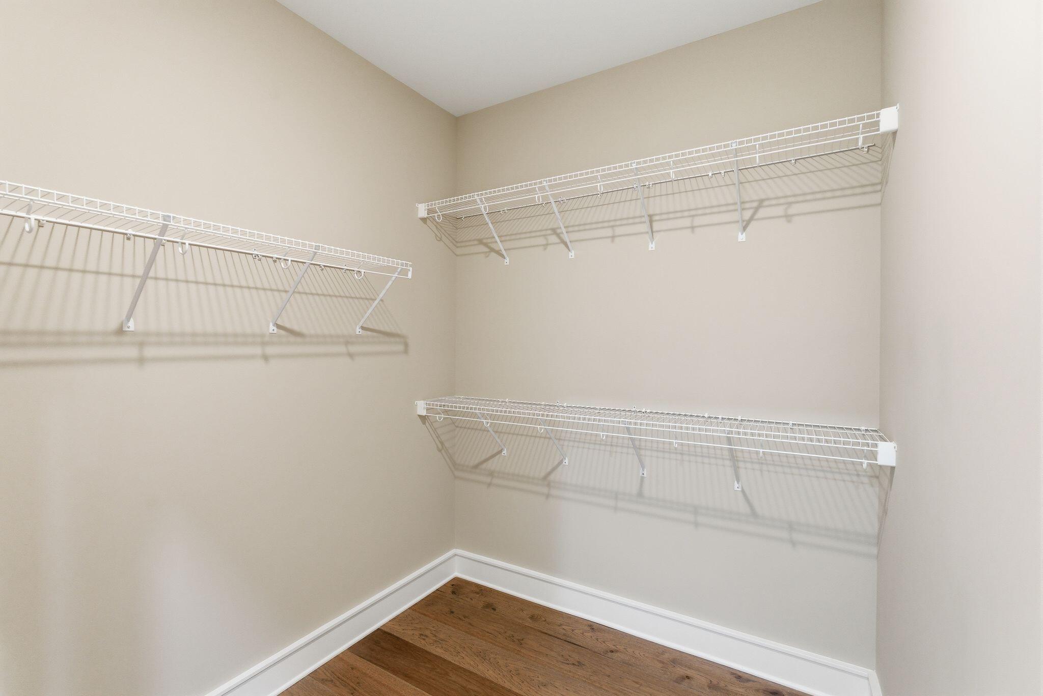4121 Meadowlark Road Lexington, KY 40509 - Photo 40 of 55 041_dsc06304