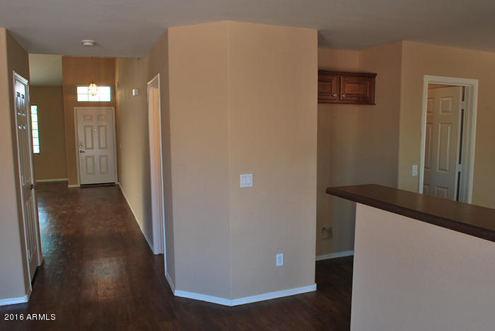 8418 West Cordes Road Tolleson, AZ 85353 - Photo 12 of 33 DSC_9520