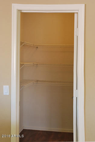 8418 West Cordes Road Tolleson, AZ 85353 - Photo 14 of 33 DSC_9525