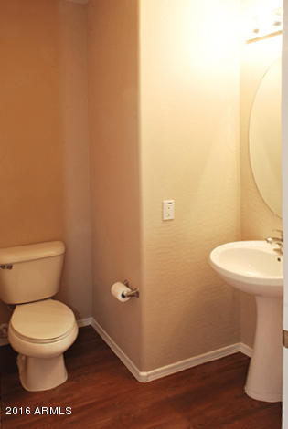 8418 West Cordes Road Tolleson, AZ 85353 - Photo 16 of 33 DSC_9528