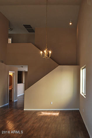 8418 West Cordes Road Tolleson, AZ 85353 - Photo 17 of 33 DSC_9530