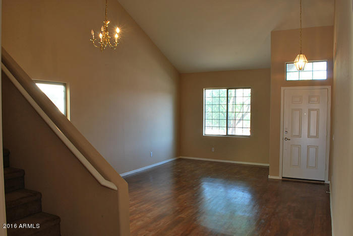 8418 West Cordes Road Tolleson, AZ 85353 - Photo 18 of 33 DSC_9534