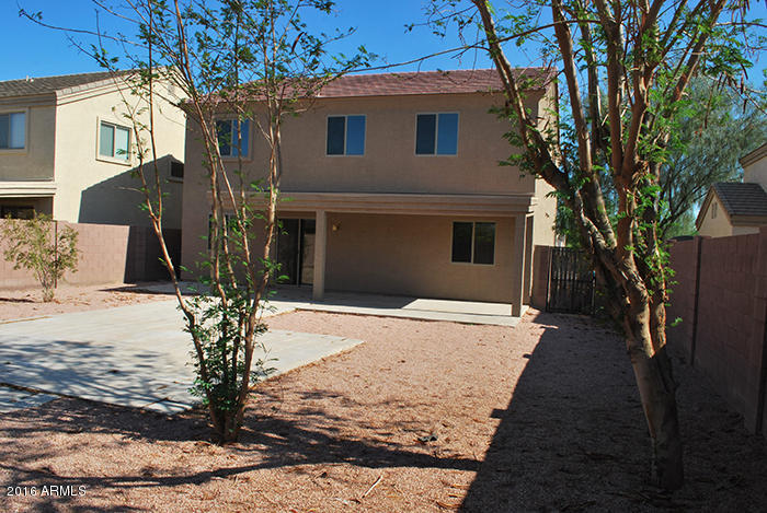8418 West Cordes Road Tolleson, AZ 85353 - Photo 19 of 33 DSC_9535