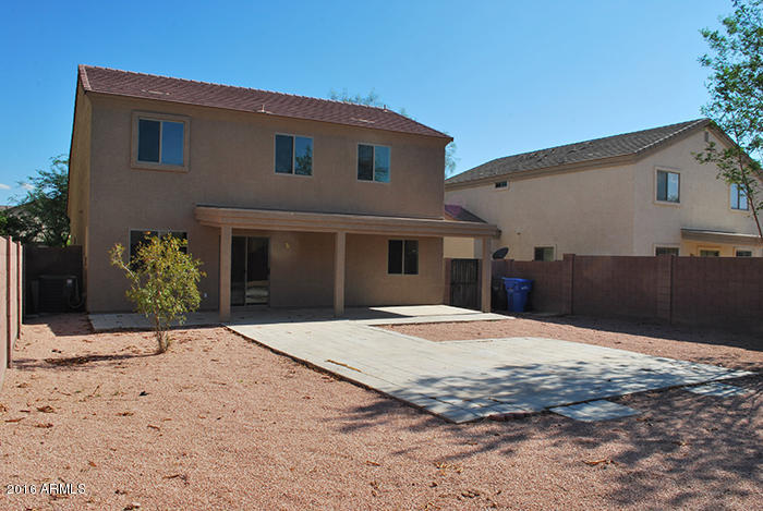 8418 West Cordes Road Tolleson, AZ 85353 - Photo 20 of 33 DSC_9536