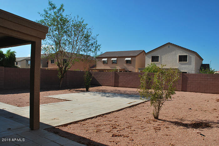 8418 West Cordes Road Tolleson, AZ 85353 - Photo 21 of 33 DSC_9537