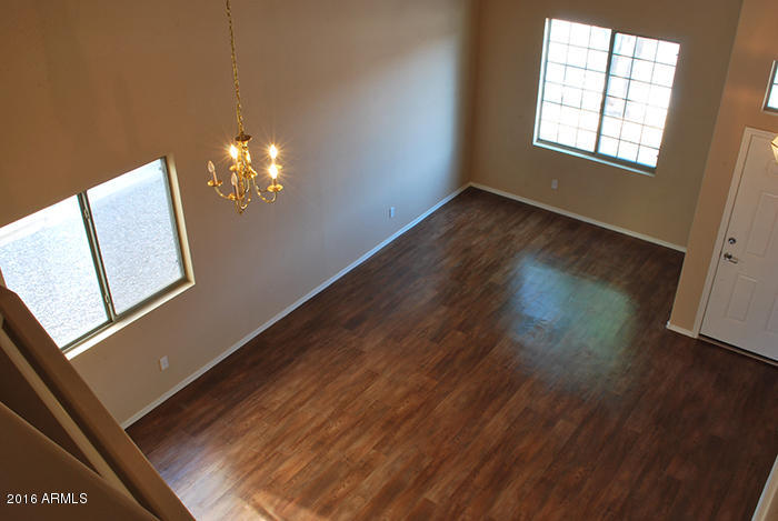 8418 West Cordes Road Tolleson, AZ 85353 - Photo 22 of 33 DSC_9538