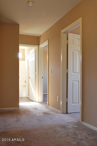 8418 West Cordes Road Tolleson, AZ 85353 - Photo 23 of 33 DSC_9540