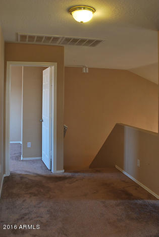 8418 West Cordes Road Tolleson, AZ 85353 - Photo 24 of 33 DSC_9542