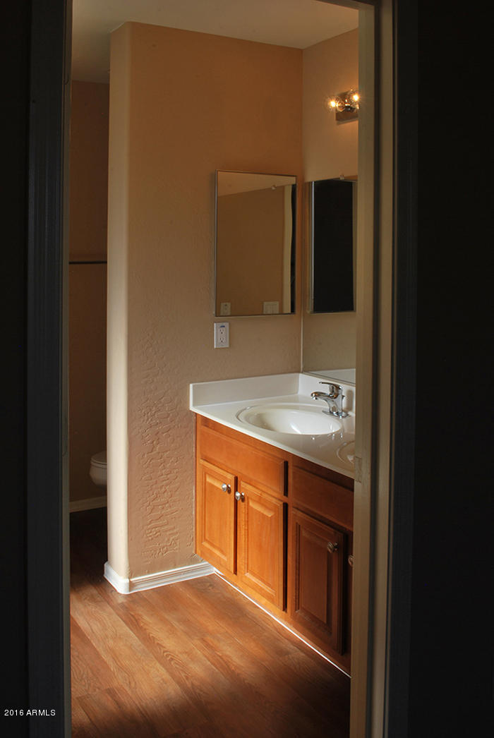 8418 West Cordes Road Tolleson, AZ 85353 - Photo 25 of 33 DSC_9544
