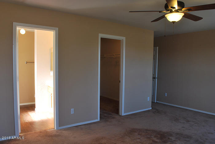 8418 West Cordes Road Tolleson, AZ 85353 - Photo 26 of 33 DSC_9550
