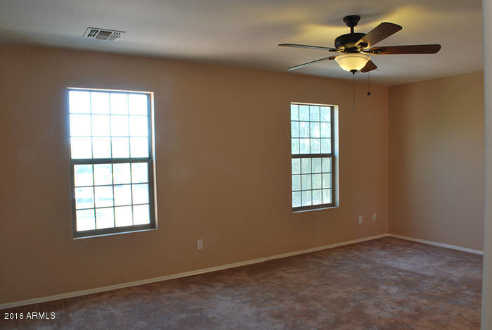 8418 West Cordes Road Tolleson, AZ 85353 - Photo 28 of 33 DSC_9554