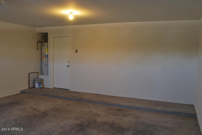 8418 West Cordes Road Tolleson, AZ 85353 - Photo 30 of 33 DSC_9512
