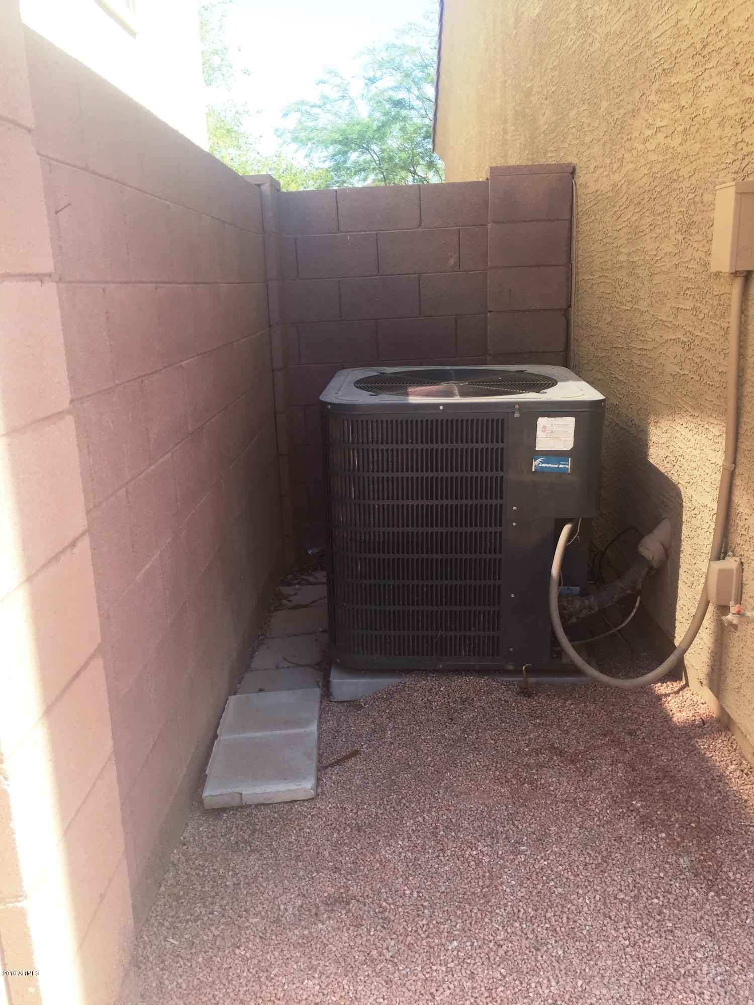 8418 West Cordes Road Tolleson, AZ 85353 - Photo 33 of 33 C26
