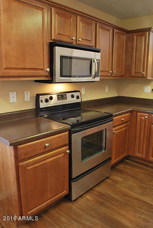 8418 West Cordes Road Tolleson, AZ 85353 - Photo 5 of 33 DSC_9505