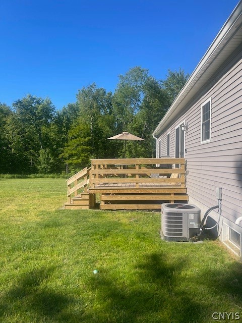 8 Brackett Road Hannibal, NY 13074 - Photo 9 of 50