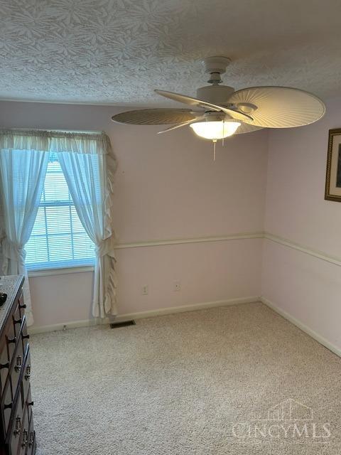 4450 Anderson Road Hillsboro, OH 45133 - Photo 21 of 32 Gallery Image 21