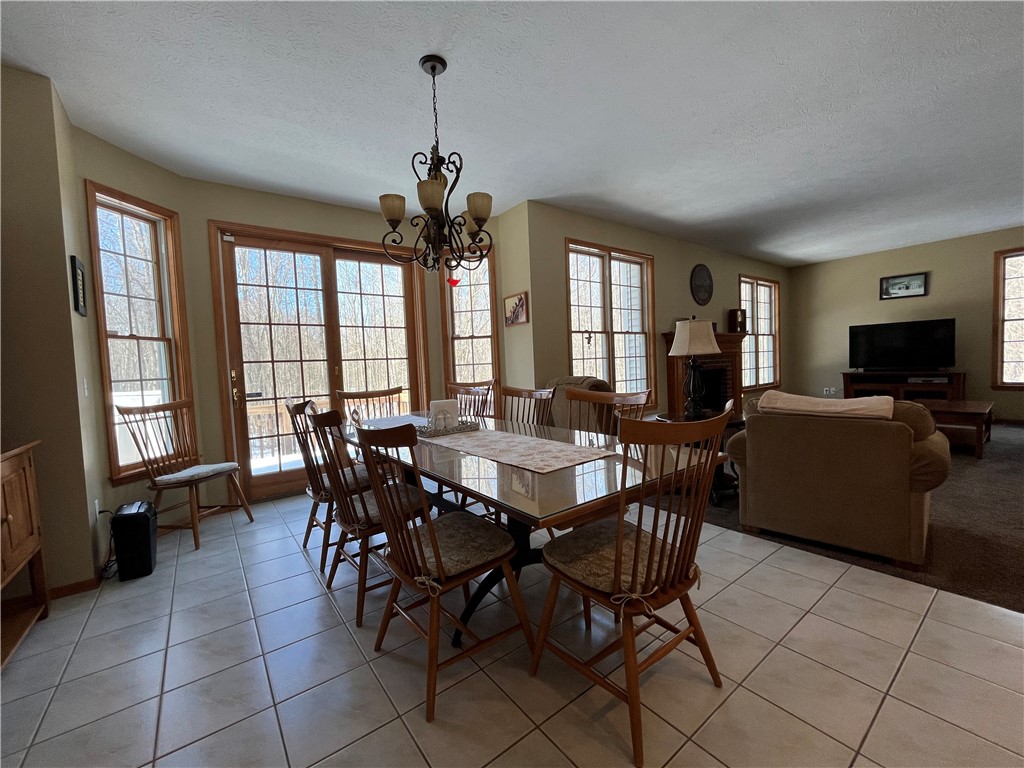 12837 Upton Road Victory, NY 13143 - Photo 13 of 48