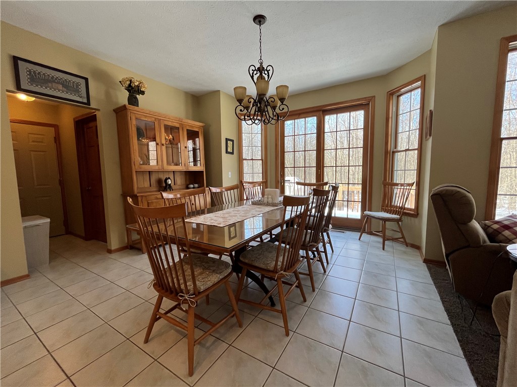 12837 Upton Road Victory, NY 13143 - Photo 14 of 48