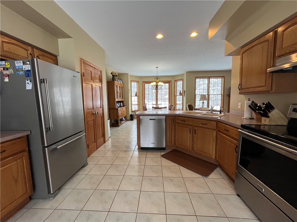 12837 Upton Road Victory, NY 13143 - Photo 18 of 48