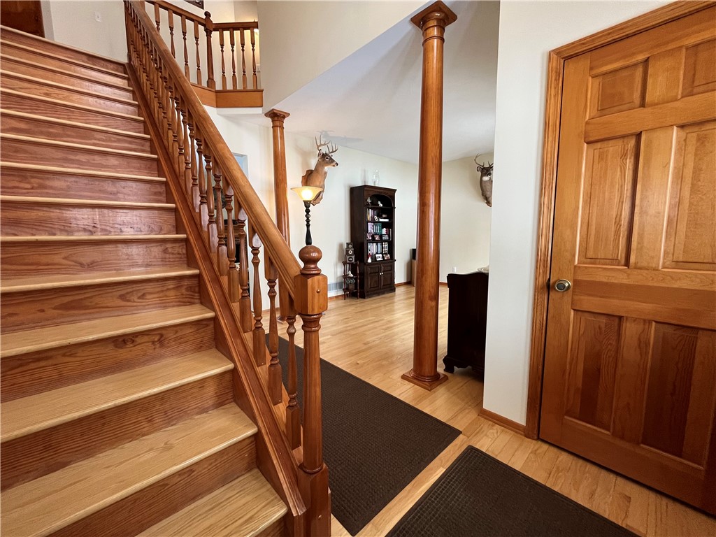 12837 Upton Road Victory, NY 13143 - Photo 20 of 48