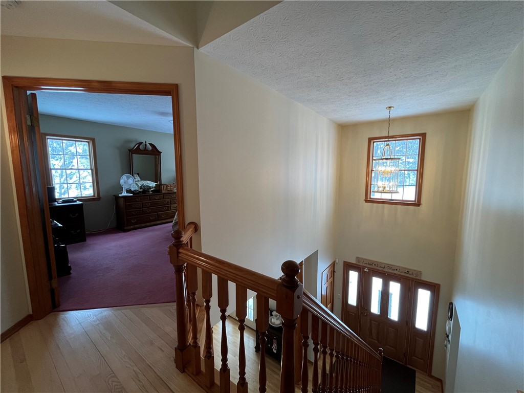 12837 Upton Road Victory, NY 13143 - Photo 21 of 48