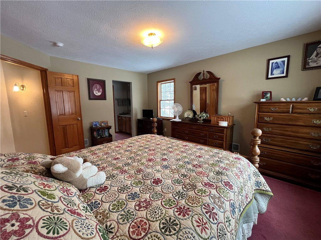 12837 Upton Road Victory, NY 13143 - Photo 23 of 48