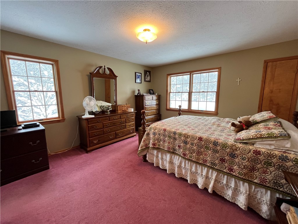 12837 Upton Road Victory, NY 13143 - Photo 24 of 48