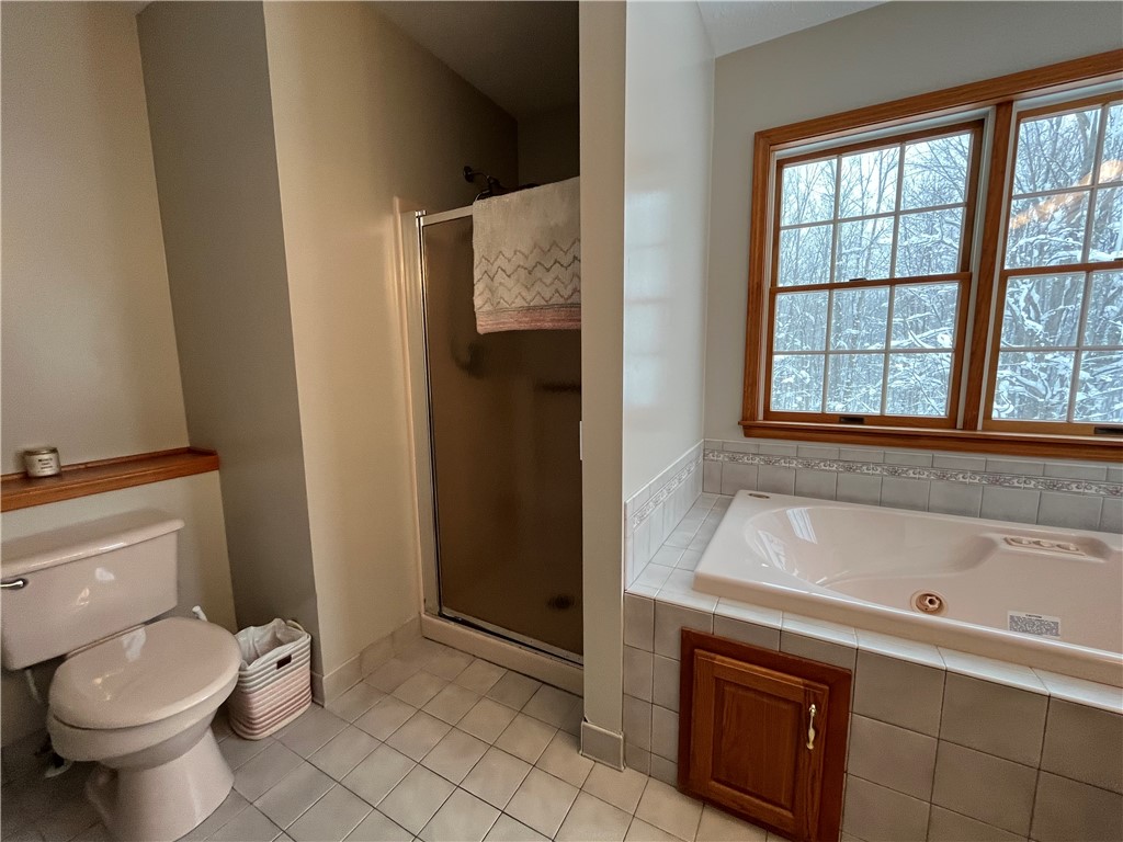 12837 Upton Road Victory, NY 13143 - Photo 26 of 48