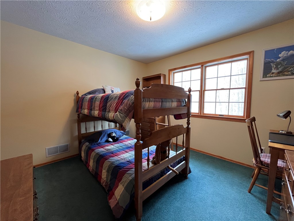 12837 Upton Road Victory, NY 13143 - Photo 30 of 48