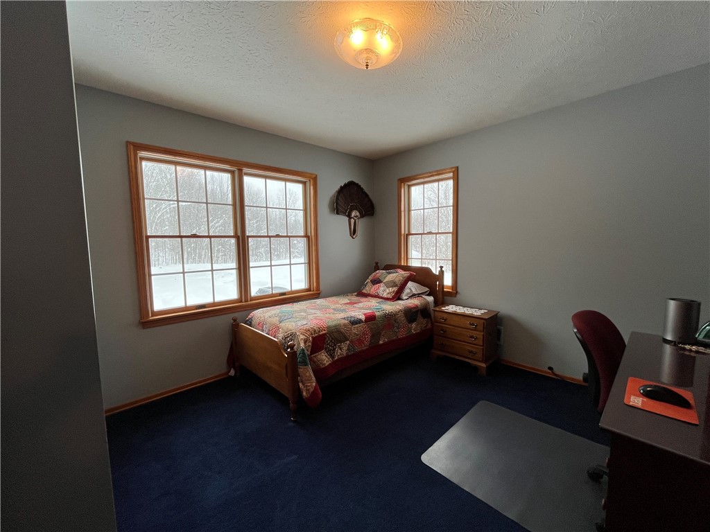 12837 Upton Road Victory, NY 13143 - Photo 32 of 48