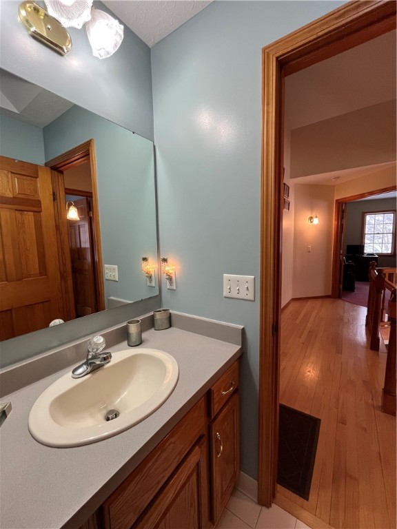 12837 Upton Road Victory, NY 13143 - Photo 34 of 48