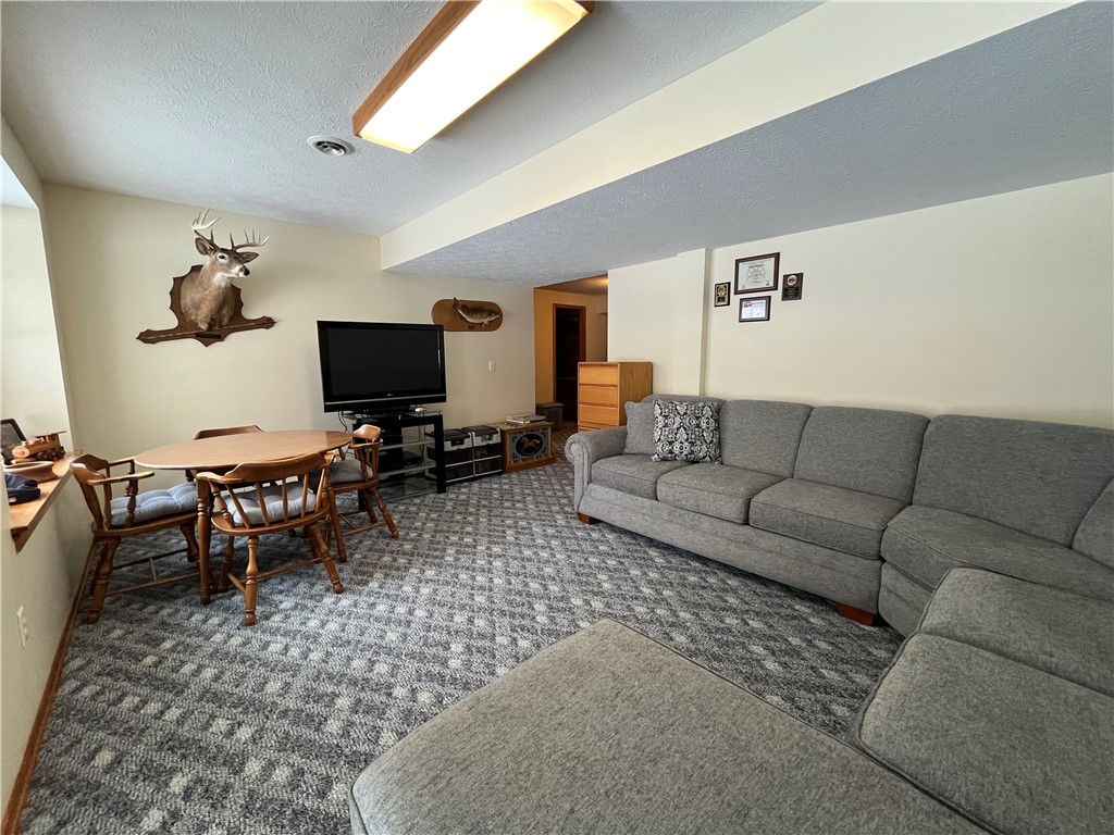 12837 Upton Road Victory, NY 13143 - Photo 36 of 48