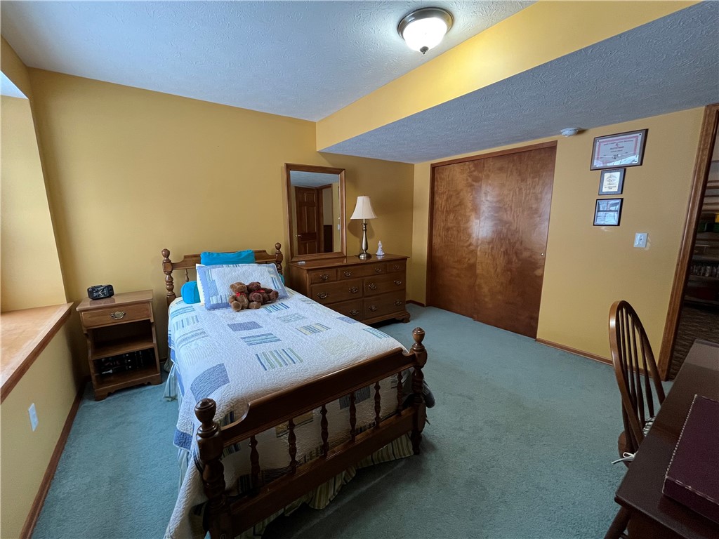 12837 Upton Road Victory, NY 13143 - Photo 38 of 48