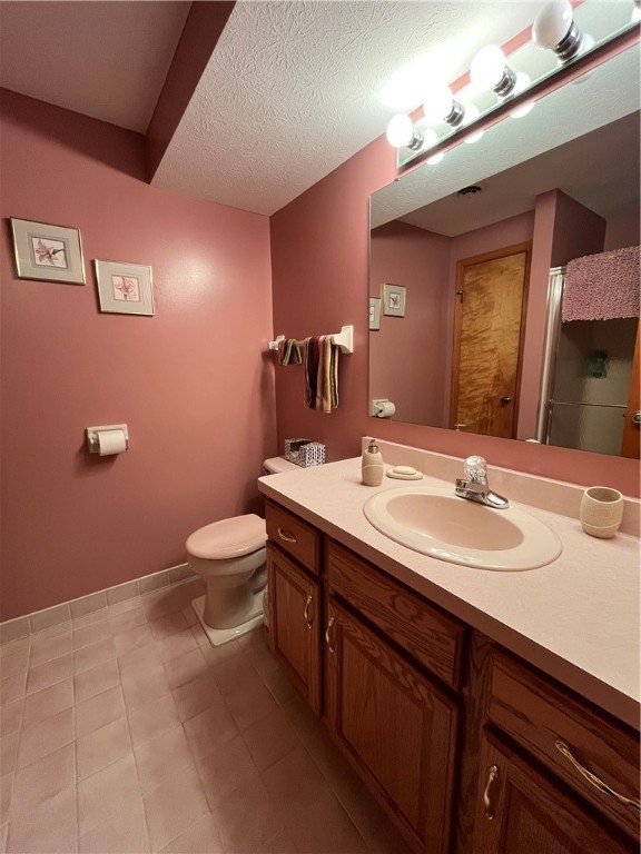 12837 Upton Road Victory, NY 13143 - Photo 40 of 48