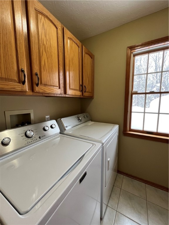 12837 Upton Road Victory, NY 13143 - Photo 44 of 48 1st floor laundry. Washer (2021) & Dryer included